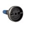 Spicer Shaft, Stub, Driveshaft, Splined Midship 2-53-501 - alternate 4